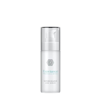 Supercharge AOX Serum