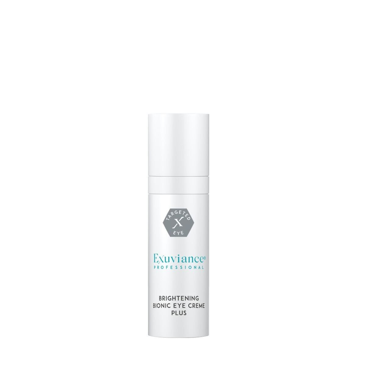 Brightening Bionic Eye Creme Plus