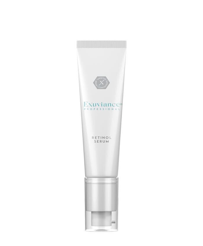 Retinol Serum 0.3%