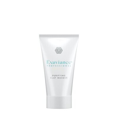 Purifying Clay Mask