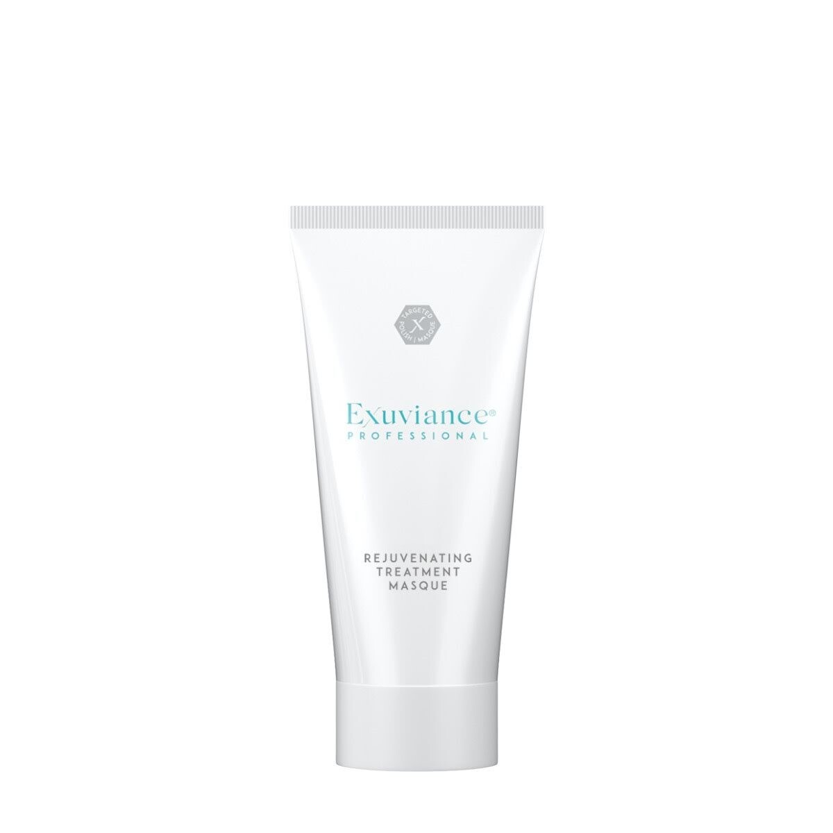 Rejuvenating Treatment Mask