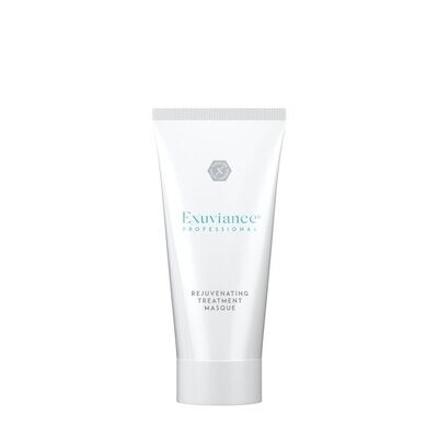 Rejuvenating Treatment Mask