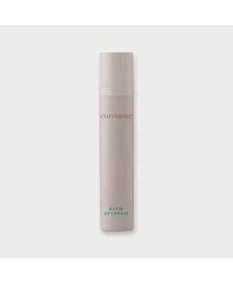 Rapid De-Crease Serum