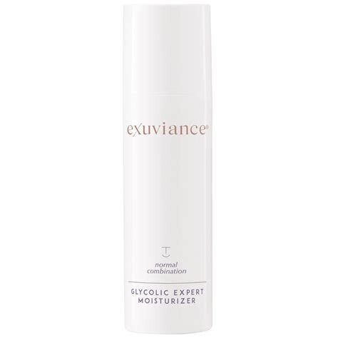 Glycolic Expert Moisturizer