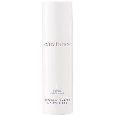 Glycolic Expert Moisturizer