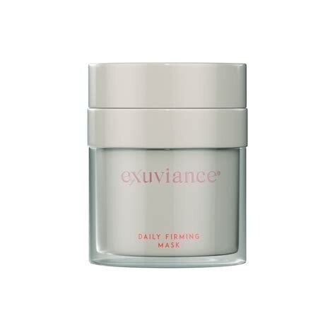 Daily Firming Mask