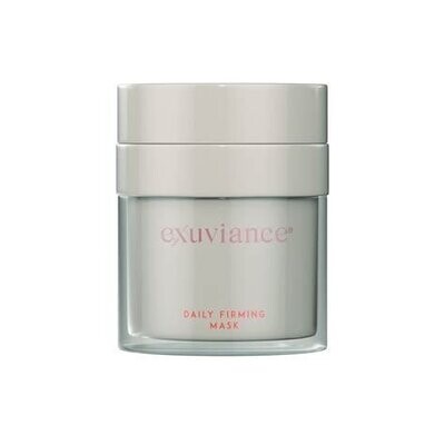 Daily Firming Mask