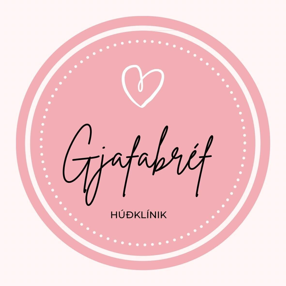Gjafabréf - Sono Handy Ultrasound Húðþétting