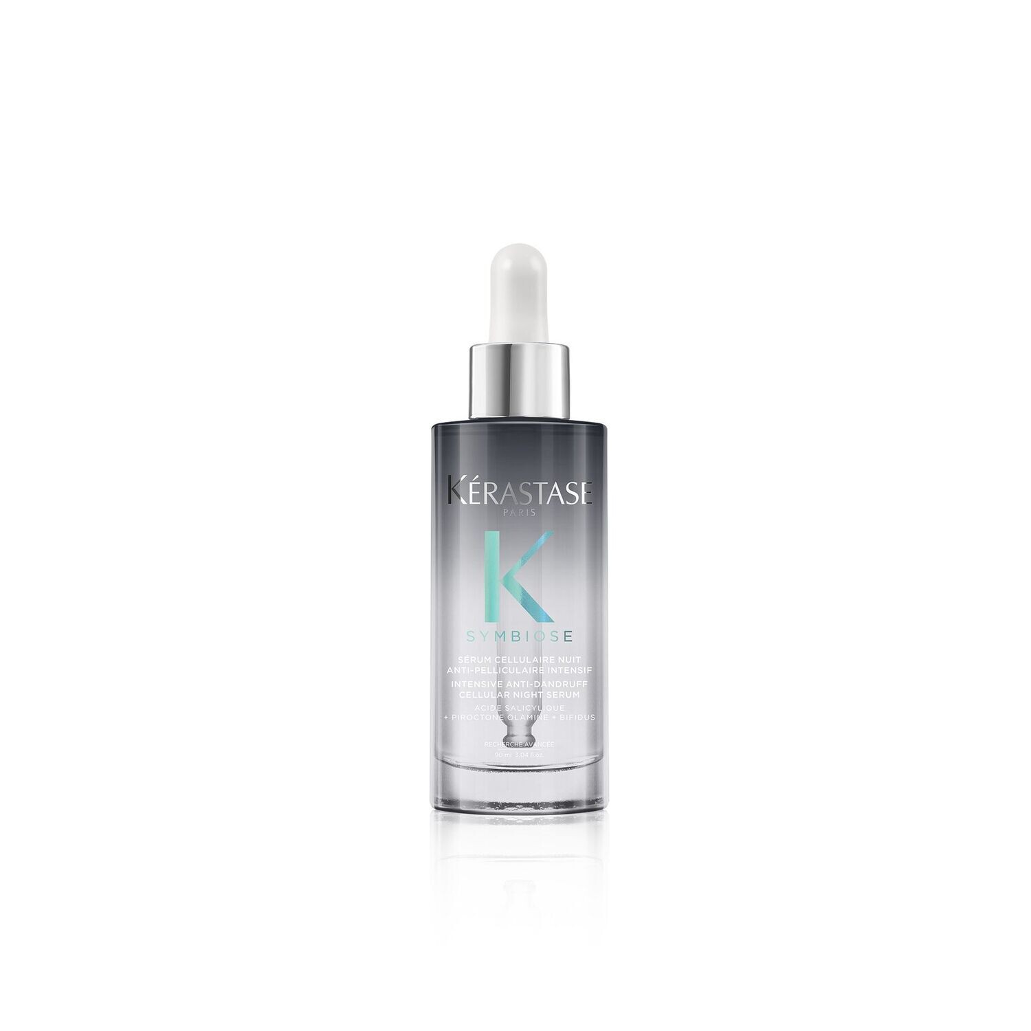 Kérastase Simbiose Cellulaire Nuit Anti-Pelliculaire Night Serum 90ml