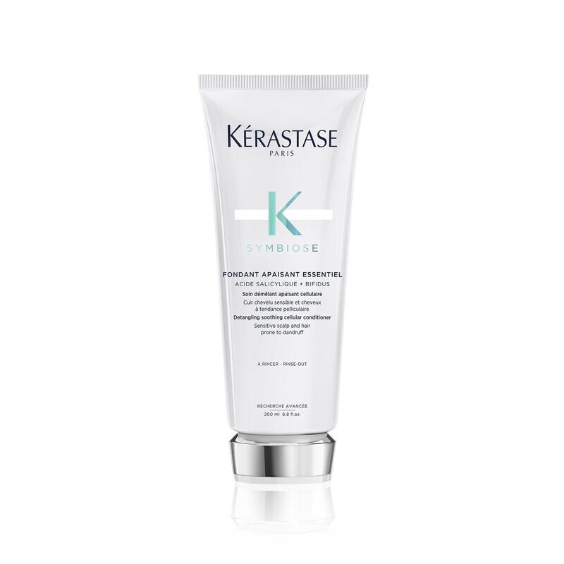 Kérastase Simbiose Fondant Apaisant Essentiel Conditioner Anti-Dandruff 200ml