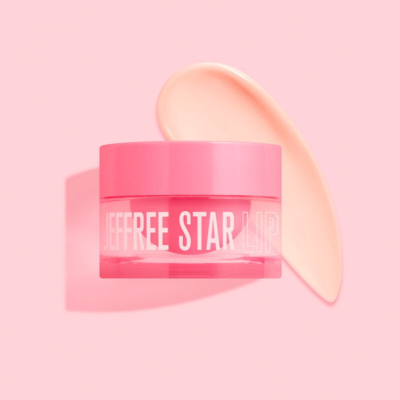 LIP MASK - REPAIR & REVIVE - STRAWBERRY