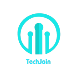 TechJoin