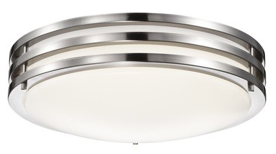 Cheyenne  LED Ceiling Fixture