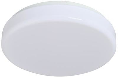 Circlite - BX - Tablet Style round LED surface mount light - 2 sizes