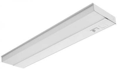 The Inch-Light - UCM series - T5 lamps