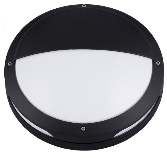 LED 3-3363 - Outdoor Ceiling or Wall Mount
