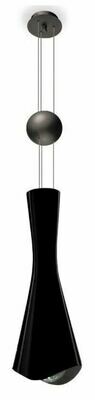 1-Light Pendant SHI - Series 659. 1-Light Pendant SHI - Series 659.