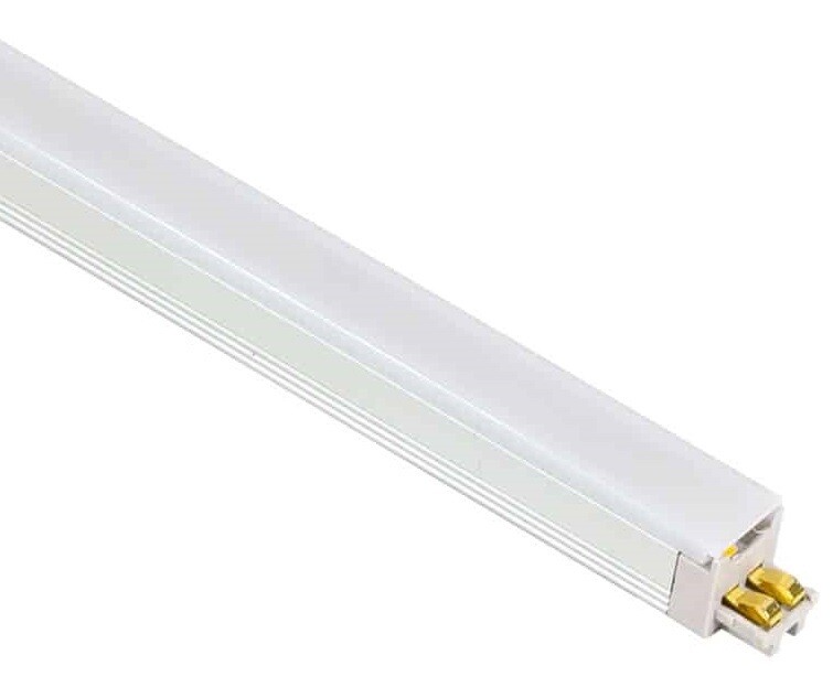 S700-12 - 12 inch Seamless LED linkable strip