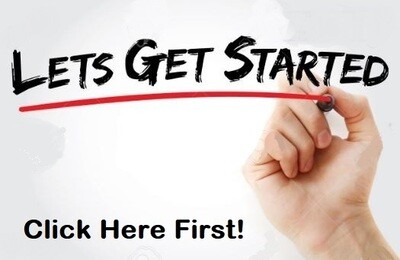 Get Started!