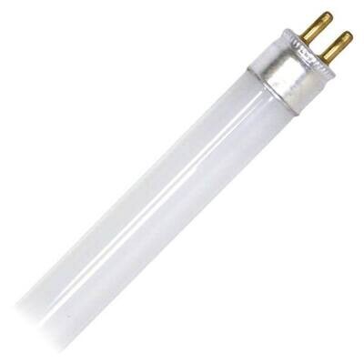 SP4 / SG4 - Ultra-slim T4 Replacement Bulbs