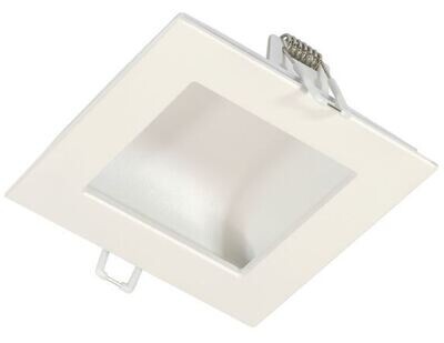 RLF-3312 - 3 inch Indirect Downlight RLF-3312 - 3 inch Indirect Downlight