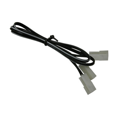 4000HRNS-24 - 24 Inch Harness for LED puck lights