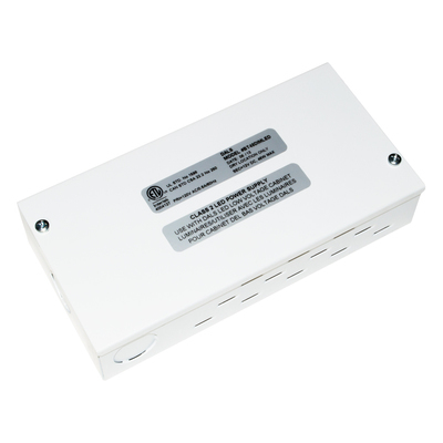 BT48WDIMLED  - 12W 12V DC Dimmable power supply