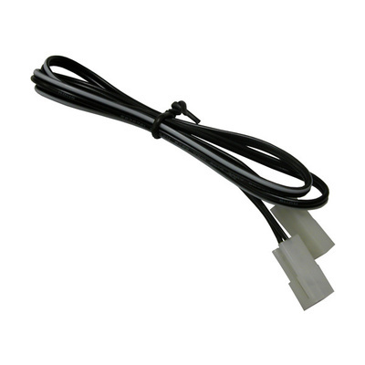4000E-24 - 24 Inch extension cord for LED puck lights