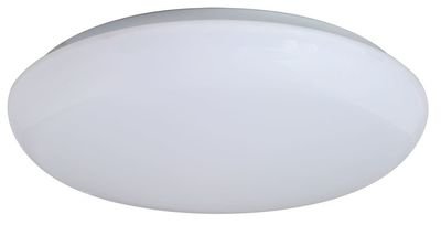 UFO Series - Saucer shaped LED ceiling light - 3 sizes