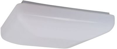 Dana - DA - square LED surface mount light - 3 sizes available