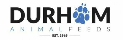 Durham Animal Feeds