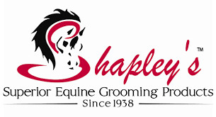 Shapleys