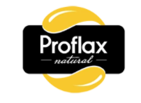 Proflax