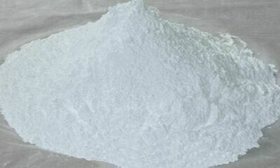 Matthew Burks Whitening Powder (25kg)