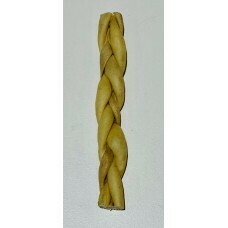 Anco Large Goat Braid (1)
