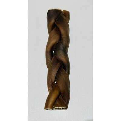 Anco Camel Braid (1)