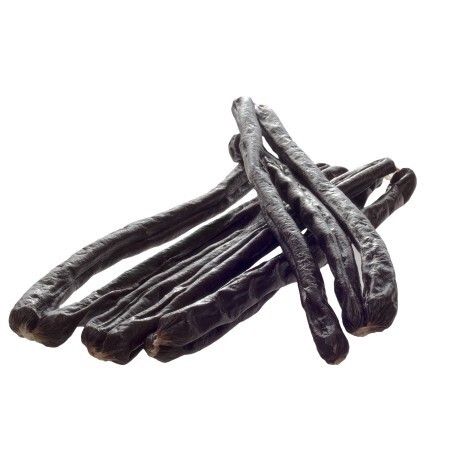 Burns Black Pudding Sticks (1)