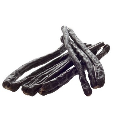 Burns Black Pudding Sticks (1)