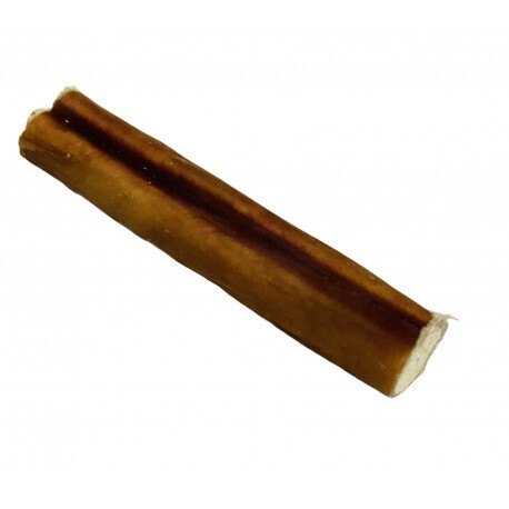 Burns Pizzle (1)