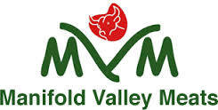 MVM 24lb Mixed Meaty Mince (11kg)