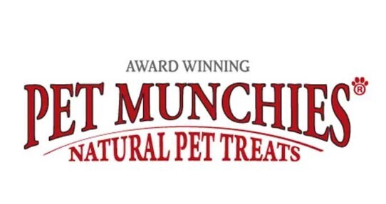Pet Munchies Training Treat Duck (50g)