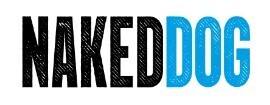 Naked Dog