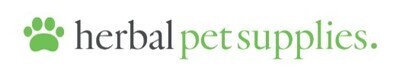 Herbal Pet Supplies Loosen Up Powder - (1 month dated 01/24 )