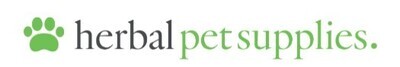 Herbal Pet Supplies Chill Drops (100ml)