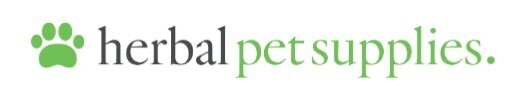 Herbal Pet Supplies Foam Pump (1)