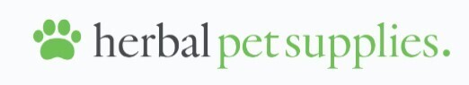 Herbal Pet Supplies Infusion Spray Yellow Hibiscus (100ml)