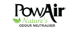 PowAir