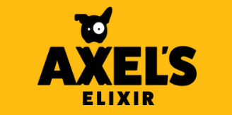 Axel&#39;s Elixir
