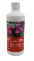 Hilton Herbs TLC 250ml