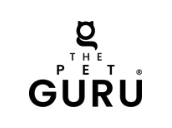 The Pet Guru